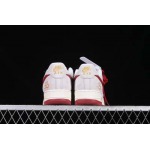 2025年1月31日新品入荷Nk SB Dunk Low     RW1220-スニーカー/ランニングシューズ/カジュアルシューズ