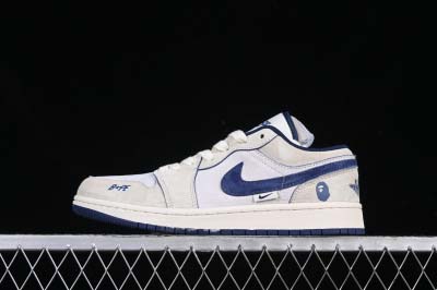 2025年1月31日新品入荷Nk SB Dunk Low  ...