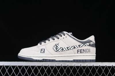 2025年1月31日新品入荷Nk SB Dunk Low  ...