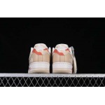 2025年1月31日新品入荷Nk Air Force 1’07 Low Sup   Dスニーカー/ランニングシューズ/カジュアルシューズ