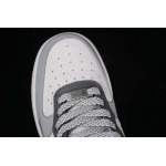 2025年1月31日新品入荷Nk Air Force 1’07 Low   スニーカー/ランニングシューズ/カジュアルシューズ