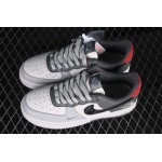 2025年1月31日新品入荷Nk Air Force 1’07 Low   スニーカー/ランニングシューズ/カジュアルシューズ