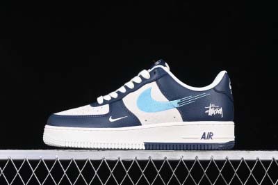 2025年1月31日新品入荷Nk Air Force 1’0...