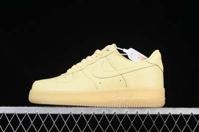 2025年1月31日新品入荷Nk Air Force 1’0...