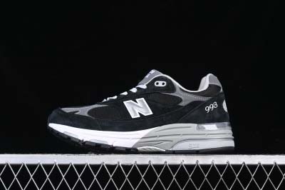 2025年1月31日新品入荷New Balance NB90...