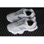 2025年1月31日新品入荷New Balance NB9060  U9060FGN スニーカー/ランニングシューズ/カジュアルシューズ