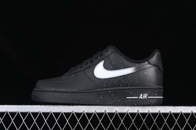 2025年1月31日新品入荷Nk Air Force 1’0...