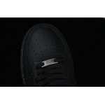 2025年1月31日新品入荷Nk Air Force 1’07 Low   LT5986-92スニーカー/ランニングシューズ/カジュアルシューズ