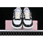 2025年1月31日新品入荷Travis Scott x Fragment Design x Air Jordan 1 Low OG SP AJ1 1スニーカー/ランニングシューズ/カジュアルシューズ