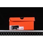 2025年1月31日新品入荷Nk SB Dunk Low     DJ202スニーカー/ランニングシューズ/カジュアルシューズ