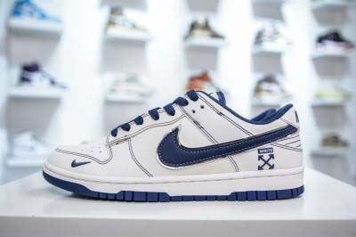 2025年1月31日新品入荷Nike Dunk Low X ...