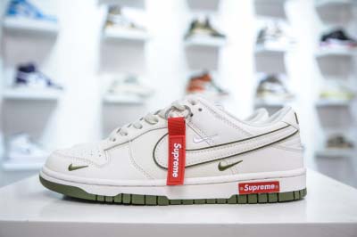 2025年1月31日新品入荷Nike Dunk Low X ...