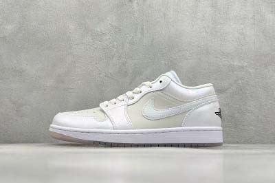 2025年1月31日新品入荷C Nk SB Dunk Low...