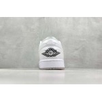 2025年1月31日新品入荷C Nk SB Dunk Low    スニーカー/ランニングシューズ/カジュアルシューズ