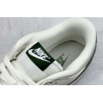 2025年1月31日新品入荷C Nk SB Dunk Low OFF-WHITE-  スニーカー/ランニングシューズ/カジュアルシューズ