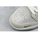 2025年1月31日新品入荷C Nk SB Dunk Low OFF-WHITE-  スニーカー/ランニングシューズ/カジュアルシューズ