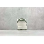 2025年1月31日新品入荷C Nk SB Dunk Low OFF-WHITE-  スニーカー/ランニングシューズ/カジュアルシューズ