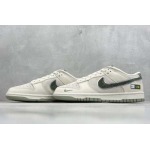 2025年1月31日新品入荷C Nk SB Dunk Low OFF-WHITE-  スニーカー/ランニングシューズ/カジュアルシューズ