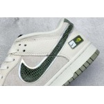 2025年1月31日新品入荷C Nk SB Dunk Low OFF-WHITE-  スニーカー/ランニングシューズ/カジュアルシューズ