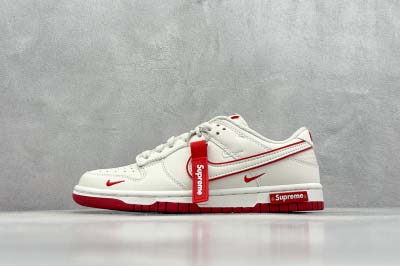 2025年1月31日新品入荷XC Nk SB Dunk Lo...