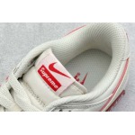 2025年1月31日新品入荷XC Nk SB Dunk Low LV-  スニーカー/ランニングシューズ/カジュアルシューズ