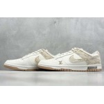 2025年1月31日新品入荷C Stussy x Nk SB Dunk Low - スニーカー/ランニングシューズ/カジュアルシューズ