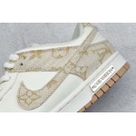 2025年1月31日新品入荷C Stussy x Nk SB Dunk Low - スニーカー/ランニングシューズ/カジュアルシューズ