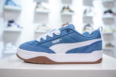 2025年1月31日新品入荷PUMA Lifestyle  ...