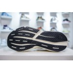 2025年1月31日新品入荷Nk SB Dunk Low -   スニーカー/ランニングシューズ/カジュアルシューズ