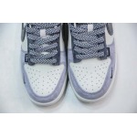 2025年1月31日新品入荷Nk SB Dunk Low -   スニーカー/ランニングシューズ/カジュアルシューズ