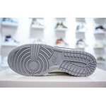 2025年1月31日新品入荷Nk SB Dunk Low -   スニーカー/ランニングシューズ/カジュアルシューズ