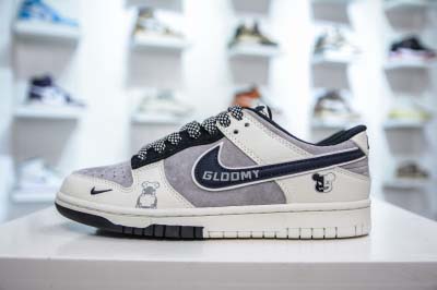 2025年1月31日新品入荷Nike SB Dunk Low...