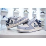 2025年1月31日新品入荷NK Blazer Low 77 JUMBO  - スニーカー/ランニングシューズ/カジュアルシューズ