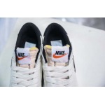 2025年1月31日新品入荷Nike SB Dunk Low    スニーカー/ランニングシューズ/カジュアルシューズ