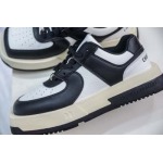 2025年1月31日新品入荷Nike Air Jordan 11 Retro Low AJ11 CNY  スニーカー/ランニングシューズ/カジュアルシューズ