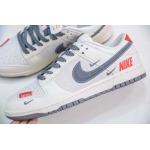 2025年1月31日新品入荷Nike SB Dunk Low x Stussy-  スニーカー/ランニングシューズ/カジュアルシューズ