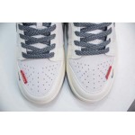 2025年1月31日新品入荷Nike SB Dunk Low x Stussy-  スニーカー/ランニングシューズ/カジュアルシューズ