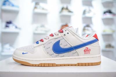 2025年1月31日新品入荷Nike SB Dunk Low...