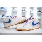 2025年1月31日新品入荷Nike SB Dunk Low x Stussy -  スニーカー/ランニングシューズ/カジュアルシューズ