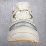 2025年1月31日新品入荷 MLB New York Yankees Curve Runner スニーカー/ランニングシューズ/カジュアルシューズ
