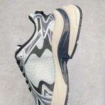 2025年1月31日新品入荷PB MLB New York Yankees Curve Runner スニーカー/ランニングシューズ/カジュアルシューズ