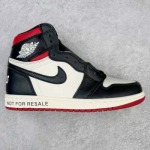 2025年1月31日新品入荷Z Air Jordan AJ1 Retro High   スニーカー/ランニングシューズ/カジュアルシューズ