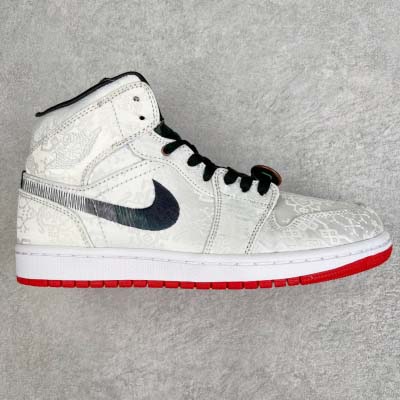 2025年1月31日新品入荷Z Air Jordan AJ1...