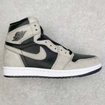 2025年1月31日新品入荷Z Air Jordan AJ1 Retro High   スニーカー/ランニングシューズ/カジュアルシューズ