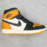 2025年1月31日新品入荷Z Air Jordan AJ1 Retro High   スニーカー/ランニングシューズ/カジュアルシューズ