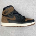 2025年1月31日新品入荷Z Air Jordan AJ1 Retro High   スニーカー/ランニングシューズ/カジュアルシューズ