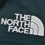 north face-ザ?ノース?フェイス TNF日本限定ポーラー...