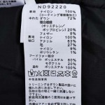 north face-ザ?ノース?フェイス TNF日本限定ポーラー...