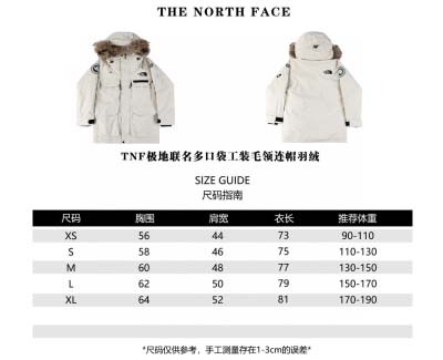 north face-ザ?ノース?フェイス TNF日本限定ポ...