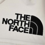 north face-ザ?ノース?フェイス TNF日本限定ポーラーコ...